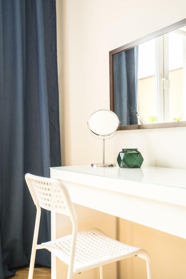 ★bright, Spacious Apartment|palace Of Culture View★ * Warsaw